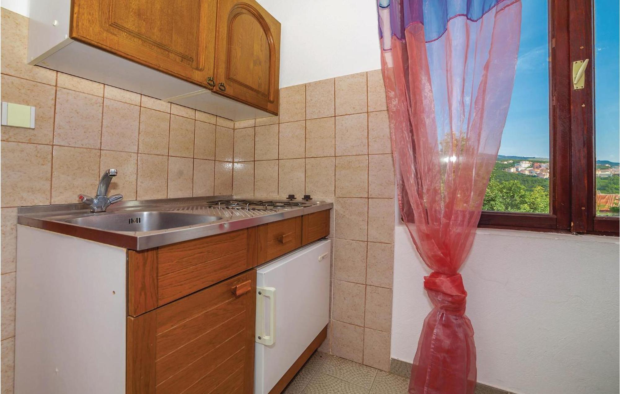 Apartment Crikvenica 1 Exterior photo